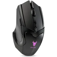 Игровая мышь SmartBuy Rush Winning Dark SBM-733AGG-K фото 1